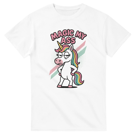 623f38c2-aa47-48ad-b45c-d43da503a5a9