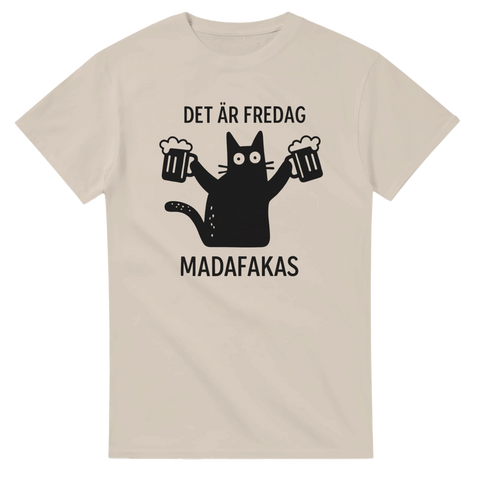 623fbf43-7c76-49cd-b26d-2e83d8a9651f