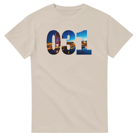 62451353-52e5-4736-8759-2f7c5cd9a130