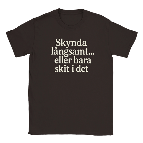 624afeb0-d607-4648-b1b5-9f80773909d3