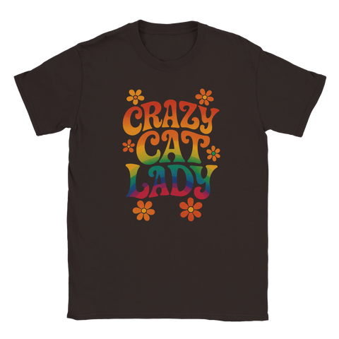 6262de90-c793-472a-aea3-6534e5ef713f