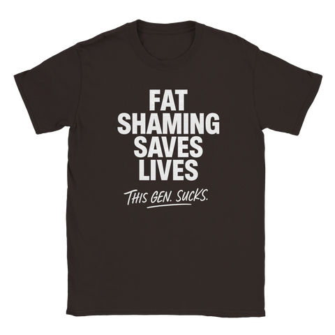 6266c72c-1eb6-4317-b652-888d61f7972b