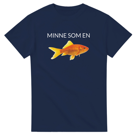 626c87ea-60e5-44f0-9f26-e2b5eba94329