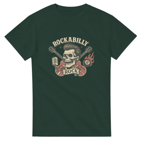 626eacd6-2238-45ba-895a-1d86309638d4