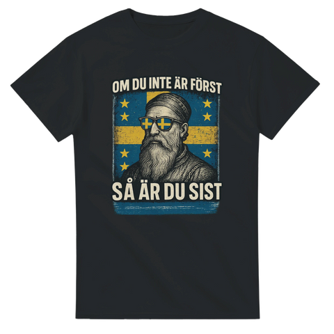 62743cfa-82b0-4343-8c02-add08e71993a