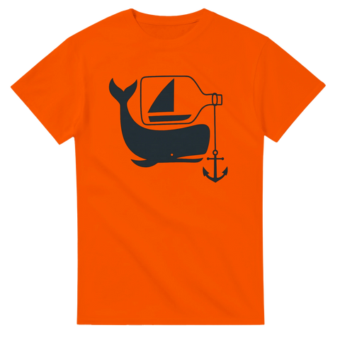 627bb607-17fd-40e9-a3c6-1625945e8884