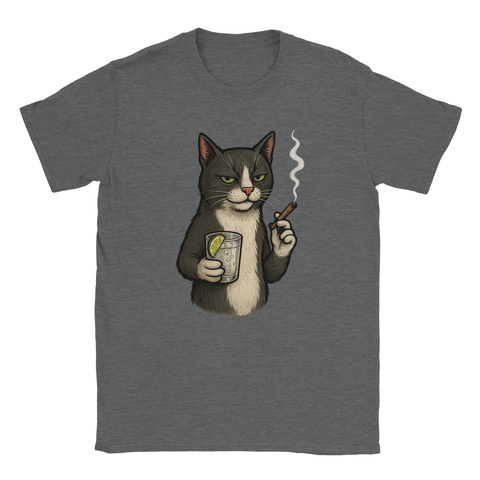 627db3cd-06db-4b4b-828e-5173542d7dec