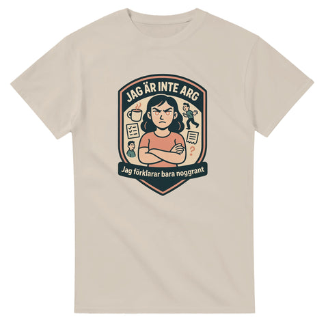 627fb396-9814-4c67-99d6-33fbea1f5a77