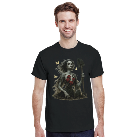 628c52f1-0080-4513-a66a-277c0c8628ef