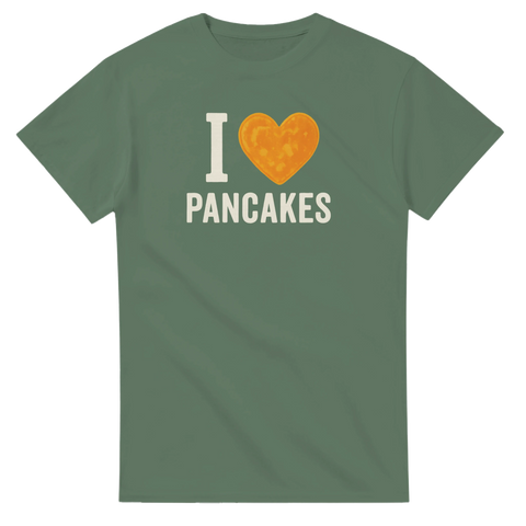 62a4877f-8b5f-4379-a7e2-5142e8bb4bd5