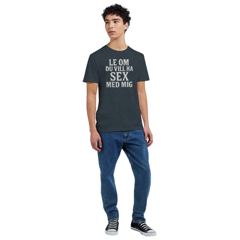 62a4eb9e-f72a-4542-8ce1-c1e2fd55d708