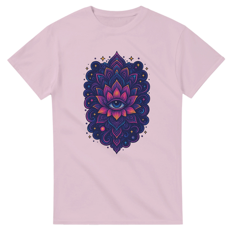 62d578b6-1d20-4bbe-9657-bed026e0a396