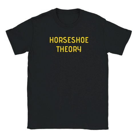 62d81e85-5f56-4501-8a54-cf91738d3f43