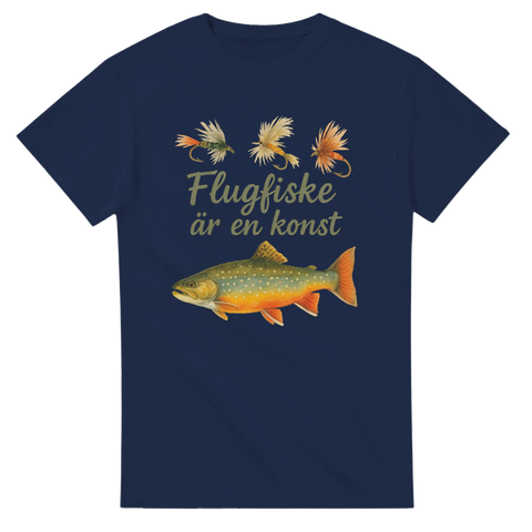 62dab6ca-3ac7-4c02-99d9-7867da92797e