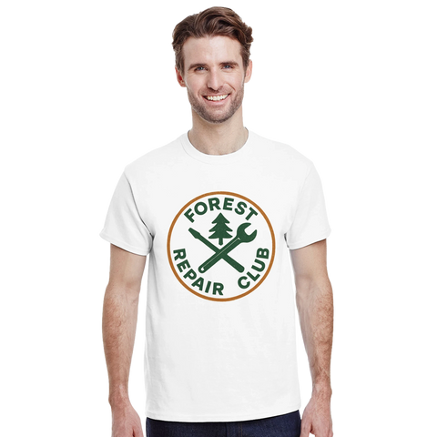 62e7fb6d-3bbb-4d37-b075-35a0156dbdb6