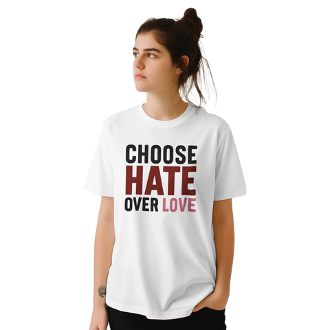 62ef6d10-6746-4b02-ac60-829d4e33efb8