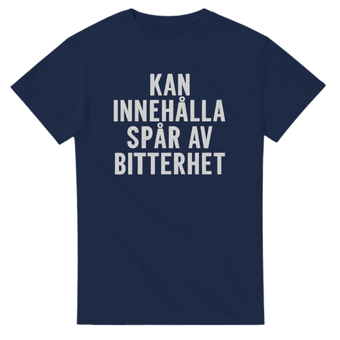 62f0b0be-e534-4218-a56d-4eeaa72e160d