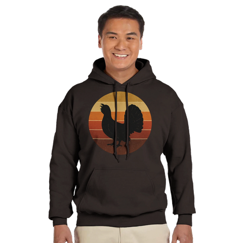 62f7f2bd-700d-444b-a2d1-f2be137bff1d