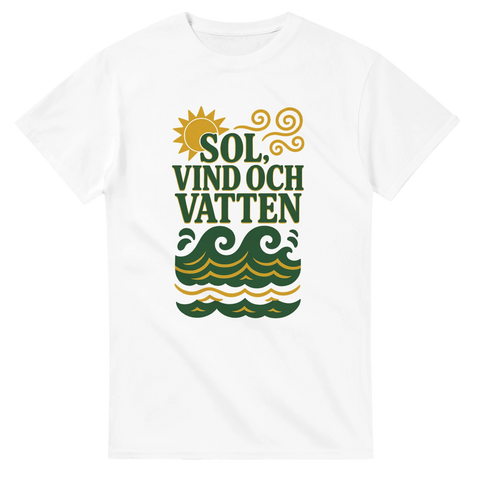 62fc90d3-255c-4ba5-9033-6d0448fd3de6