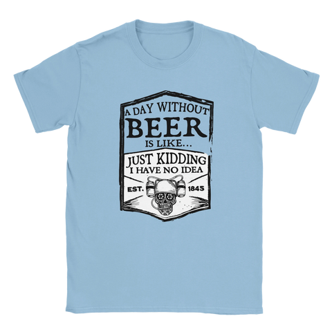 62fe7ddd-d27c-4026-8d83-9a98b6664226