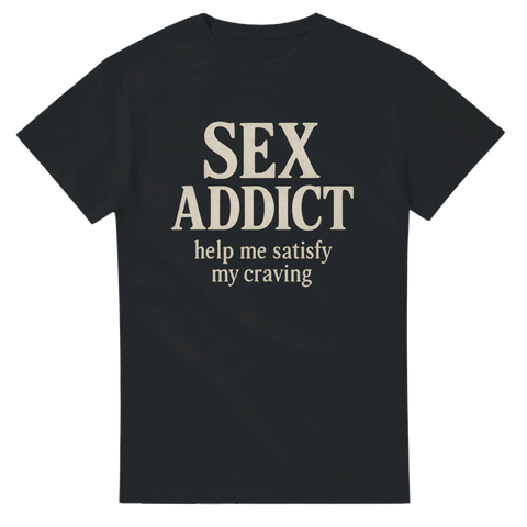 63043d87-094e-44ab-8bb2-739474332e7a