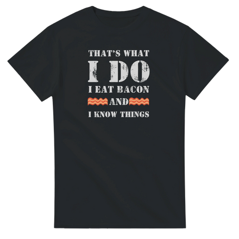 63057085-6310-4d53-bce7-76811768b03c