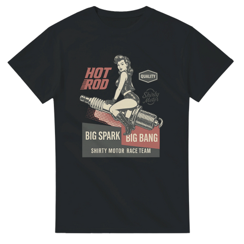 6309c597-695d-4bf6-af0f-8c15baba0af2