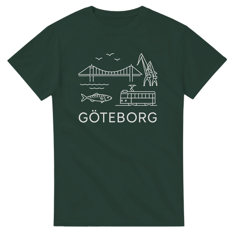 630e64cb-2936-45f2-9252-efc7aa5854b8