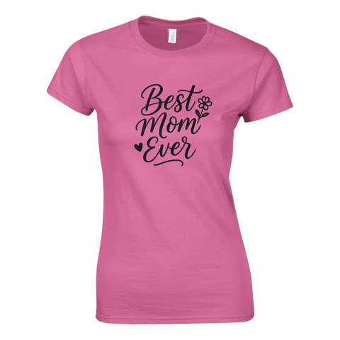 6322add2-2166-46b6-ab30-d8b30bb3f5dc