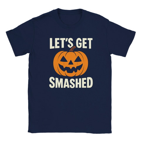 634c8972-5589-4316-9de3-b76516d26d7c