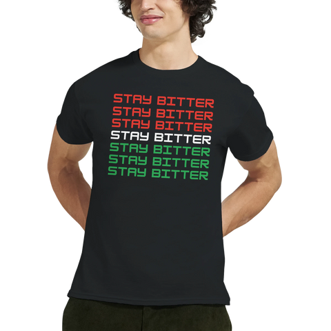 63658306-cdaa-49a9-91b0-64891a0a2384