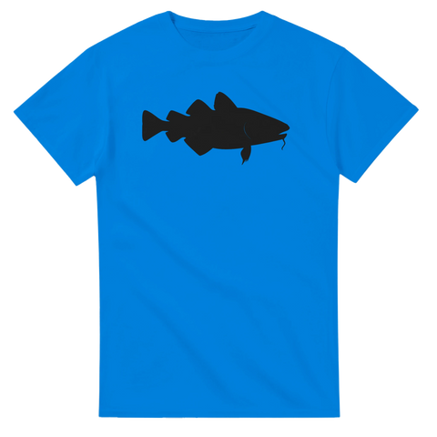 6378417a-e373-40bc-a5e7-d4a8c8d4a9a8