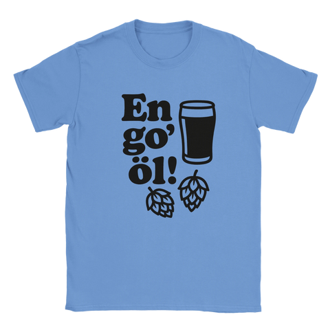 637fd02b-bd77-4270-9a3d-de4c41d94e38