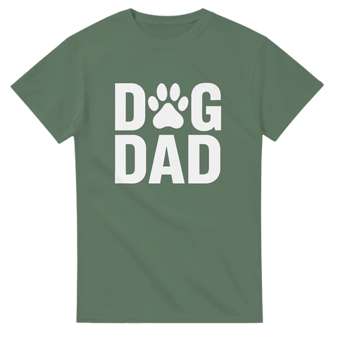 6385ea3c-d4aa-45a3-964f-cec19fa49210