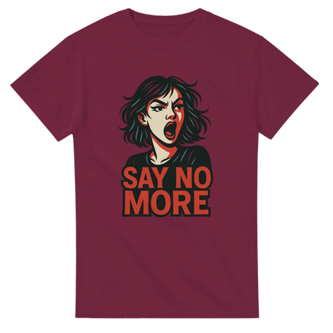 63a19a10-14e8-4f33-844f-ee65f7922efb