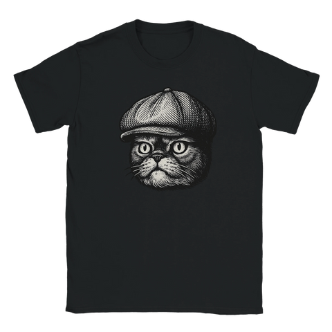 63a7471d-132d-4987-873b-13bc1f2376a0