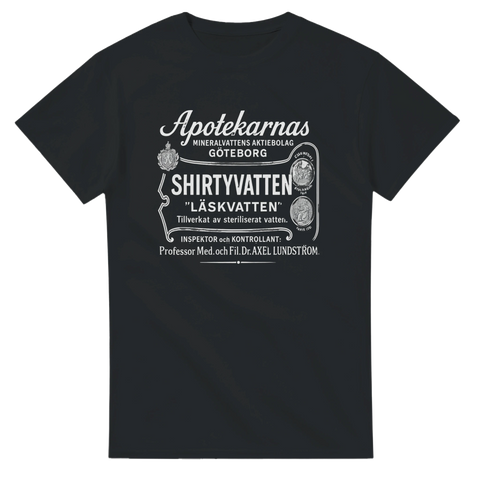 63a88599-6aef-48e6-8a14-6a48d06fd916