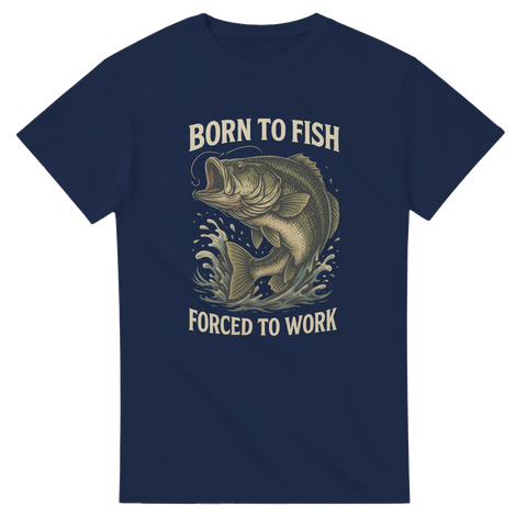 63ae8476-c1f8-4255-bd32-a315d73cb2f2