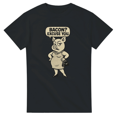 63b1623d-631b-400e-ba42-97286f6ee28e