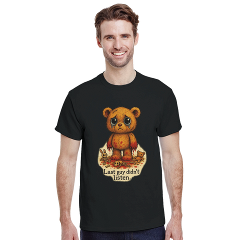 63b43afd-1b06-4a3e-a79c-640309d7761a