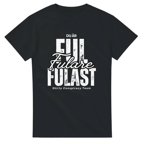 63b98973-d983-48be-b3a5-005f2cee5a9a