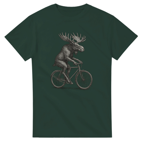 63d05b11-d3ef-4a0e-98b4-fde408b7d2e8