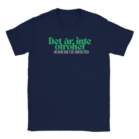 63db751c-0712-49e7-8f0e-170abc6fe7f5