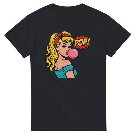 63e48627-8b46-4f41-826c-2236450654c9