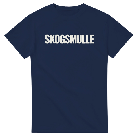 63f88bd9-5946-4b21-85f8-9c77eadf8cc2