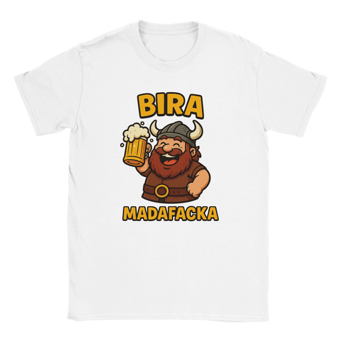 63faa0a5-582f-4be6-88d8-b407402530e7