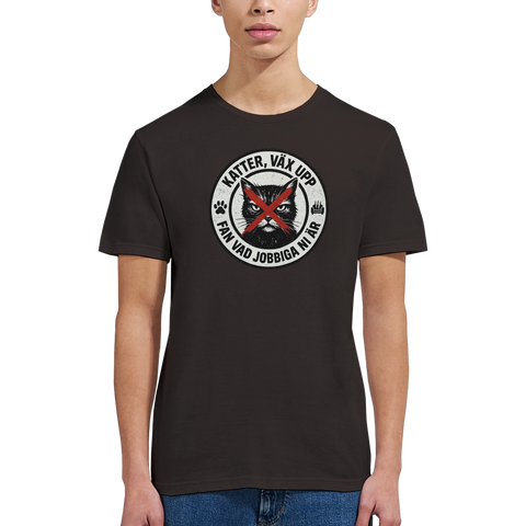 63ffe22c-ef27-4625-b712-eecaa71f2b17