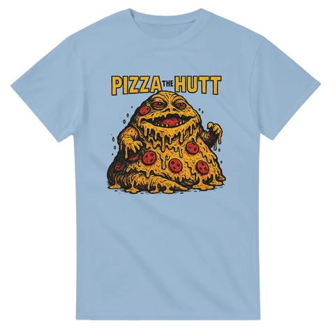 64101b90-c76c-4d71-953a-0e685a1e23ed