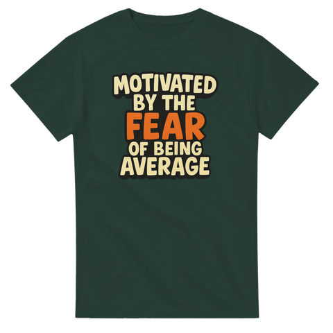 642090c7-700b-4cb3-88f3-eea6123bf02a