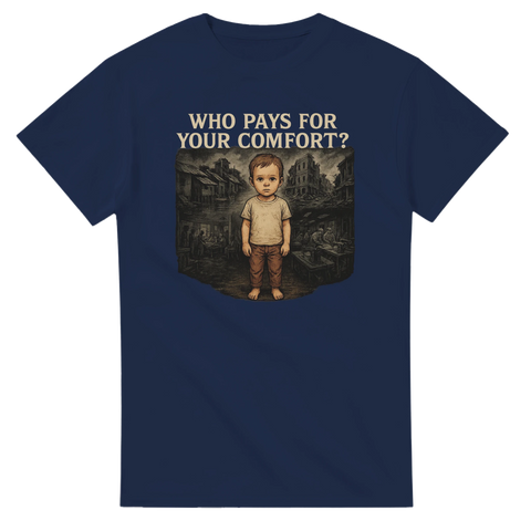 64294bcc-9bb9-48d2-8b54-c3cb88c04bd7